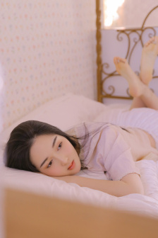 大漠之战高清免费观看完整版