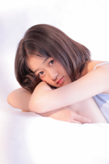 挡不住的风情在线免费观看
