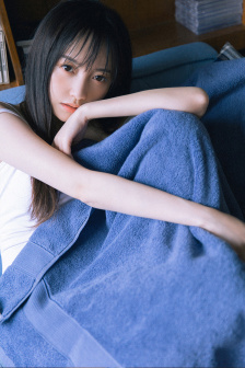 桃花在线观看视频动漫