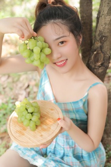 嫩叶草M码和欧洲码的区别