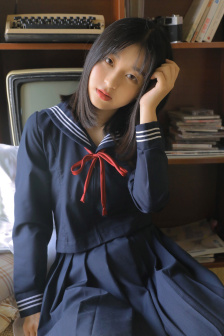 秘密教学下拉