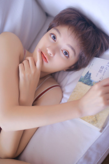 老师的诱惑