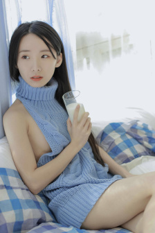 凯瑟琳泽塔琼斯三点