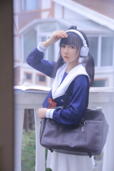 千百鲁