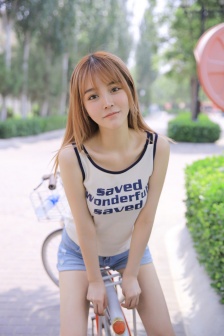 电视剧杨贵妃秘史主题曲