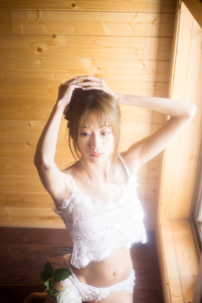 亚洲婷婷丁香编号