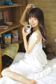 奔腾年代免费完整观看