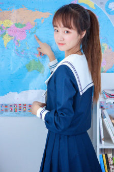 东方卫视2024品质盛典