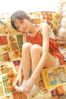 约会大作战本子