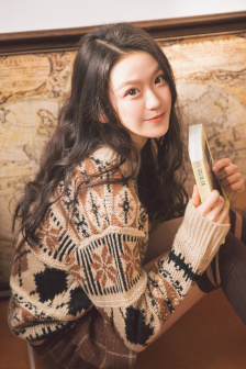 果冻传媒视频在线首页入口