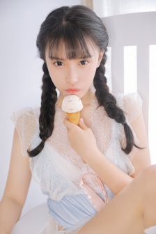 男女的亲吻视频免费