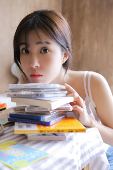 人与畜禽