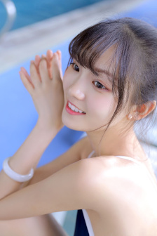 978在线观看