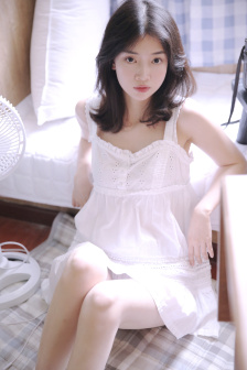 海月姬角色吉吉