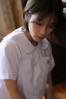 动漫3D无码视频